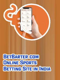 Aplicativo betbarter baixar