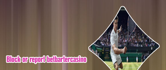 Best betbarter games