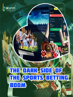 Best betting games online