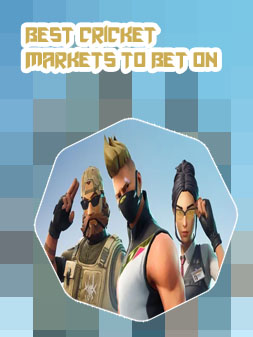 Best game to play on betbarter