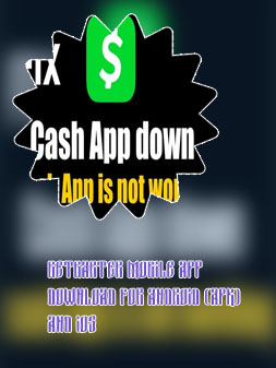 Betbarter app dow