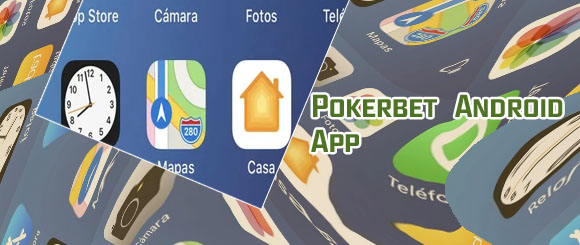 Betbarter app download app