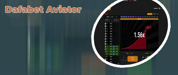Betbarter casino aviator