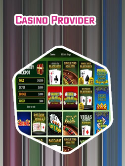 Betbarter casino promo codes