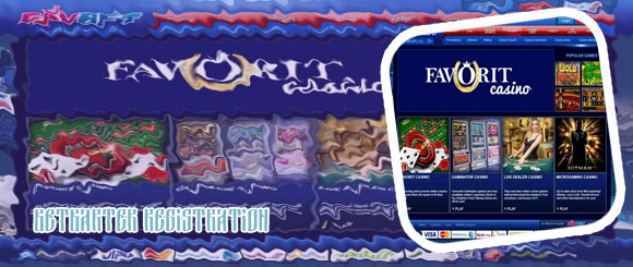 Betbarter casino sister sites