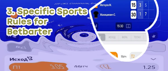 Betbarter free bet codes