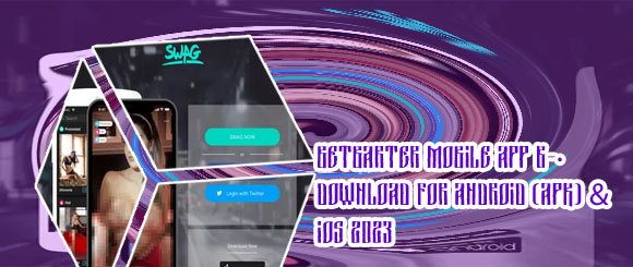 Betbarter free data app download apk