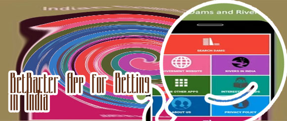 Betbarter free data download apk in India