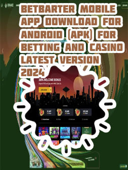 Betbarter hack tool