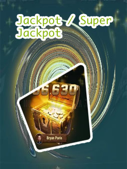 Betbarter jackpot pick 15