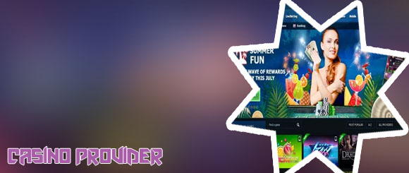 Betbarter live casino bonus