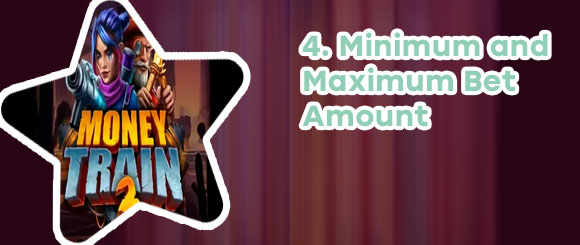 Betbarter max payout