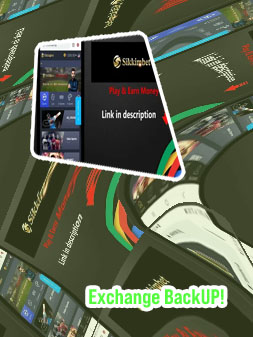 Betbarter sign up offers