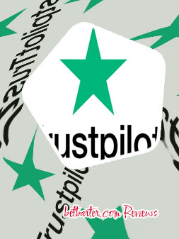 Betbarter trustpilot