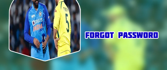 Betbarter winning tips for today India