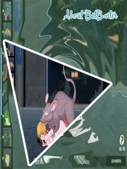 Betbarter zero apk download