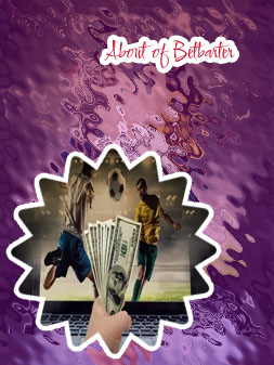 Betting betbarter online