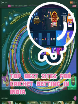 Betting site reviews India Bet