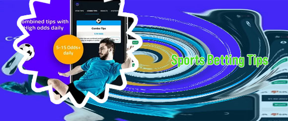 Betting tips