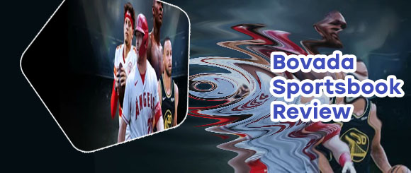 Bovada sportsbook