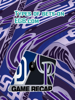 Br betting
