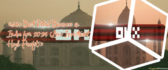 Capital bets for Indian users