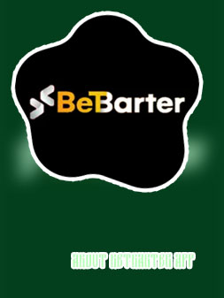 Dowload betbarter app