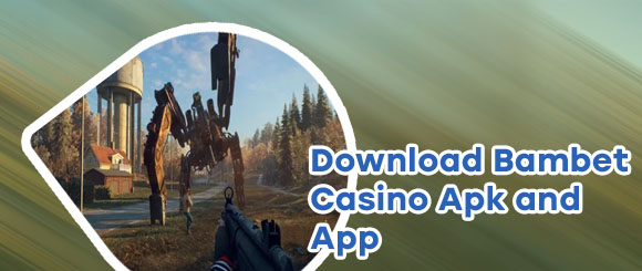 Download betbarter zero