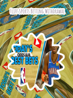 Fliff sports betting