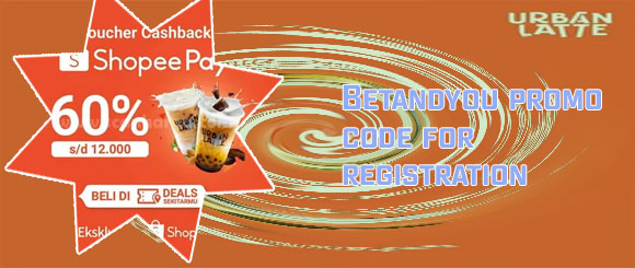 Free betbarter promo voucher