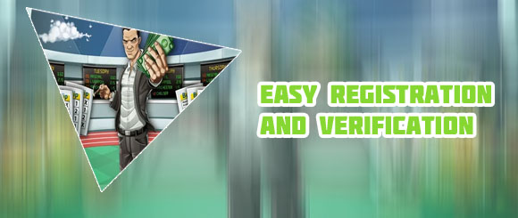 How do i bet on betbarter online