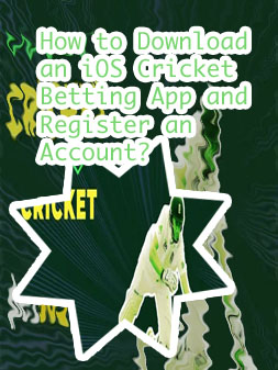 How to bet cricket on betbarter