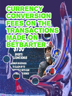 How to bet football on betbarter