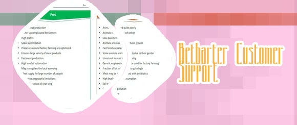 How to get free betbarter voucher