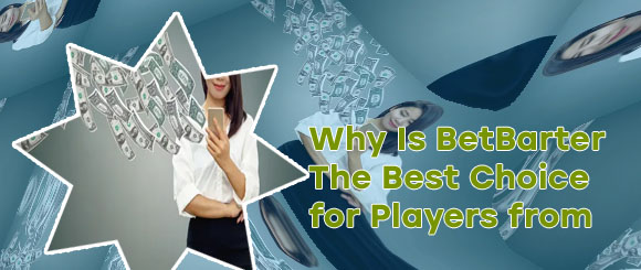 How to get money back from betbarter India