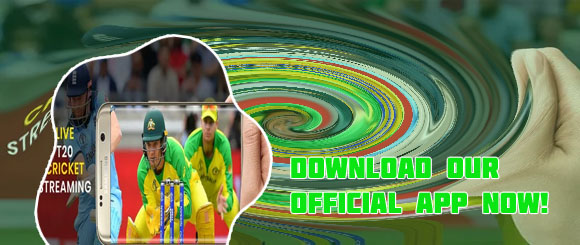 Live cricket satta rates app