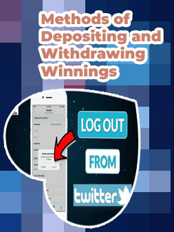 Log in to betbarter account