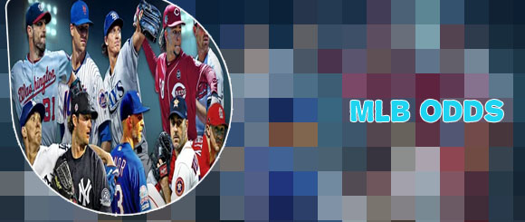 Mlb cbs picks
