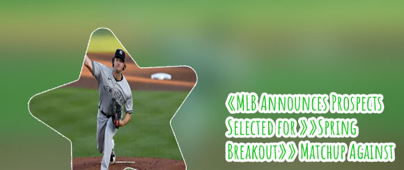 Mlb pitching matchups and odds for Indian users