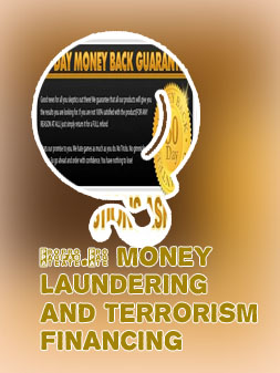 Money back boost betbarter