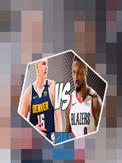 Nba betting picks reddit