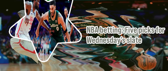 Nba lines and odds for Indian players