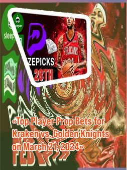 Nba prop bets for today for Indian players