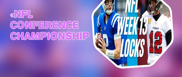 Nfl betting