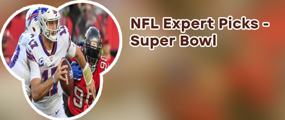 Nfl picks and parlays