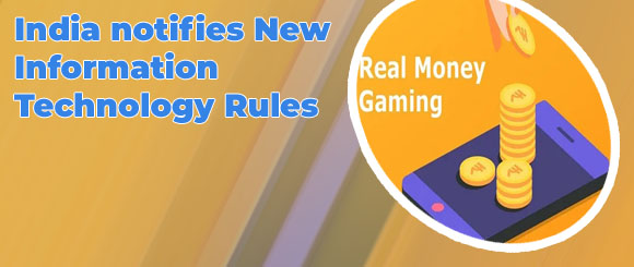 Online real money