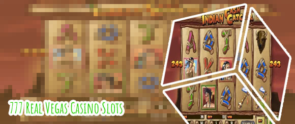 Online slot games for real cash in India