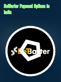 Open bets betbarter