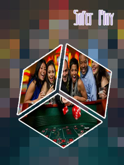 Play gambling