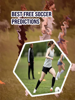 Soccer tips best